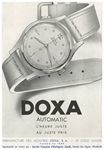 Doxa 1950 194.jpg